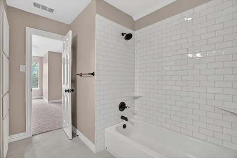$645,000 | 309 Verde Road, Willow Park, TX 76087