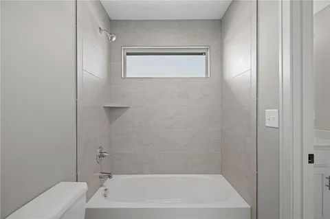 $836,970 | 22364 West 90th Terrace, Lenexa, KS 66227