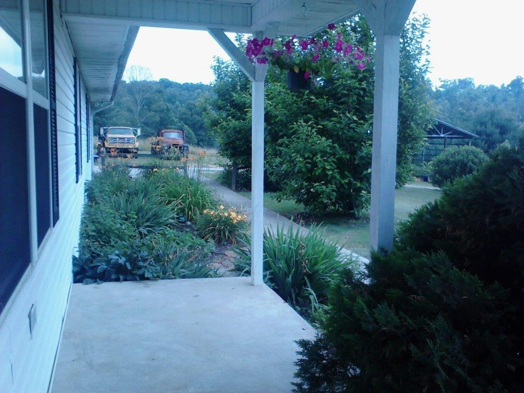 1286 Buffalo Road Annville, KY 40402 - Photo 4 of 19 Photo 4