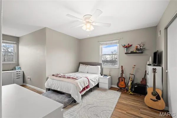 $355,000 | 279 Aspen Village Drive, Ballwin, MO 63021