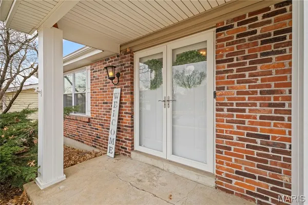 $355,000 | 279 Aspen Village Drive, Ballwin, MO 63021