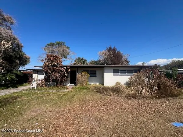 $100,000 | 1204 Japonica Lane, Cocoa, FL 32922