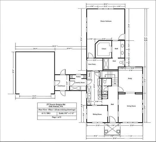 a black and white photo of a picture