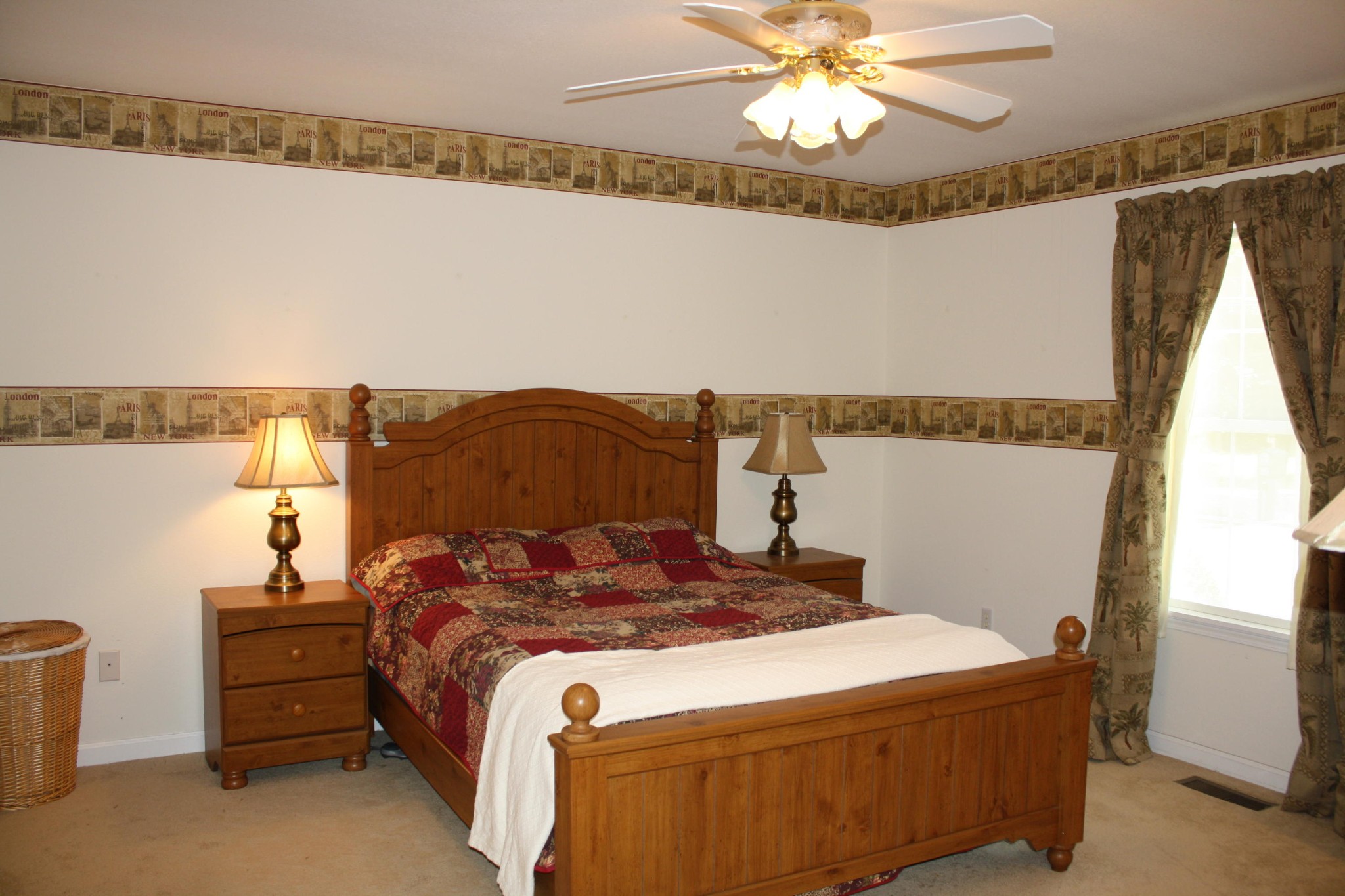 101 Peebles Road Crossville, TN 38558 - Photo 9 of 18 Gallery Image 9