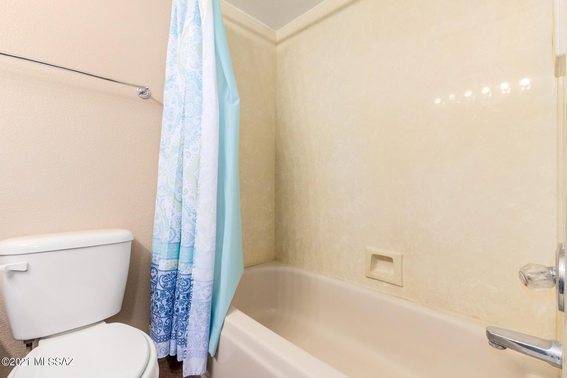 2745 West Anklam Road, Unit A Tucson, AZ 85745 - Photo 26 of 39