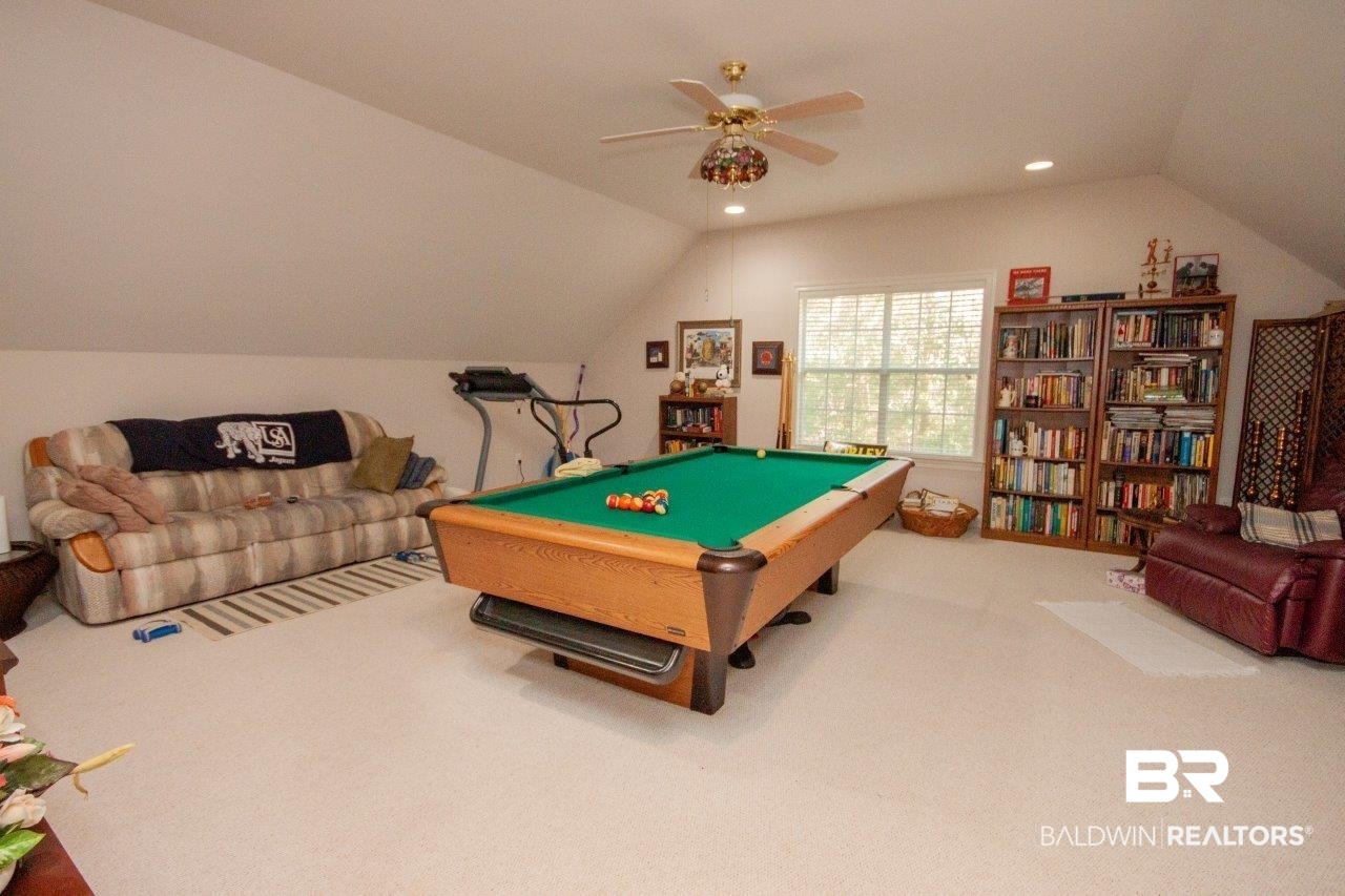 8779 Pine Run Daphne, AL 36527 - Photo 26 of 40 Bonus