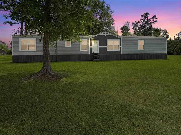 $149,000 | 6031 Bayou Serpent Road, Lake Charles, LA 70615