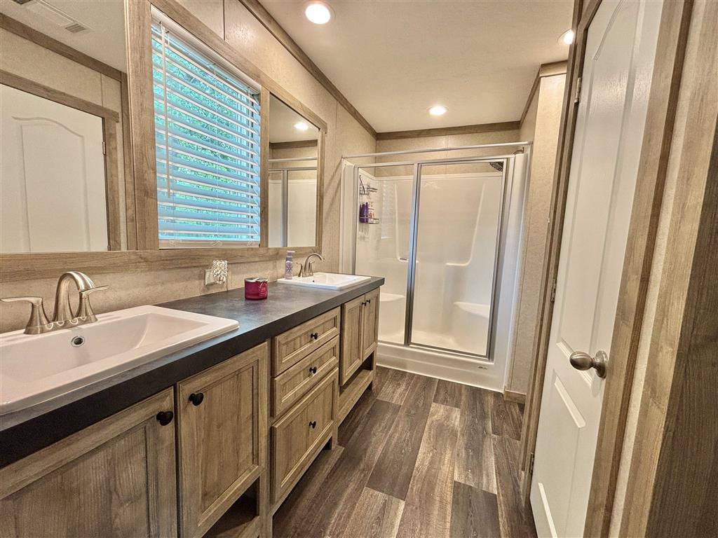 6031 Bayou Serpent Road Lake Charles, LA 70615 - Photo 11 of 26