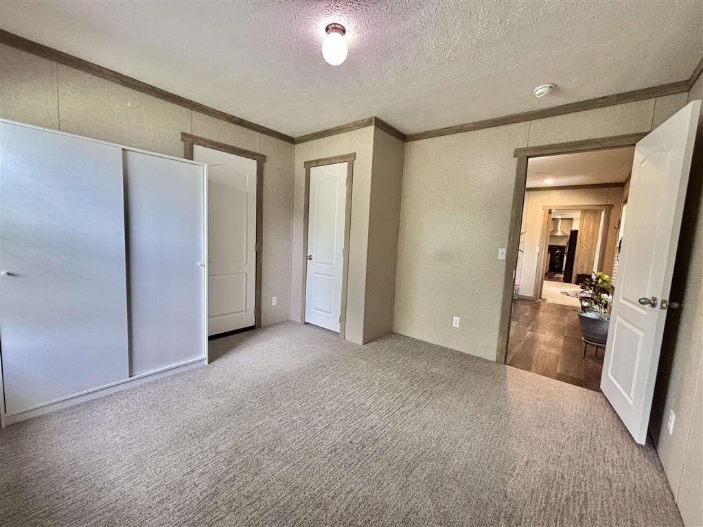 6031 Bayou Serpent Road Lake Charles, LA 70615 - Photo 13 of 26