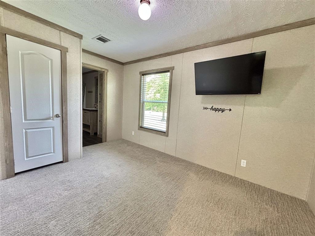 6031 Bayou Serpent Road Lake Charles, LA 70615 - Photo 14 of 26