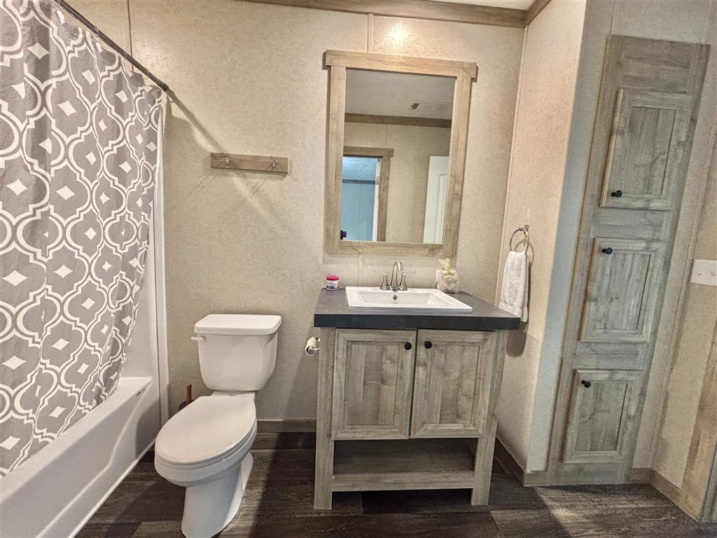6031 Bayou Serpent Road Lake Charles, LA 70615 - Photo 15 of 26
