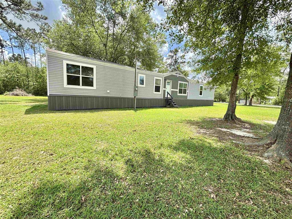 6031 Bayou Serpent Road Lake Charles, LA 70615 - Photo 16 of 26