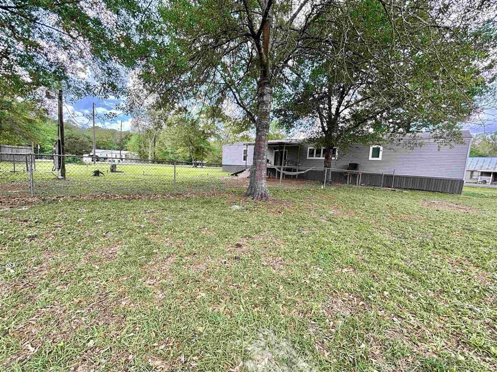 6031 Bayou Serpent Road Lake Charles, LA 70615 - Photo 18 of 26
