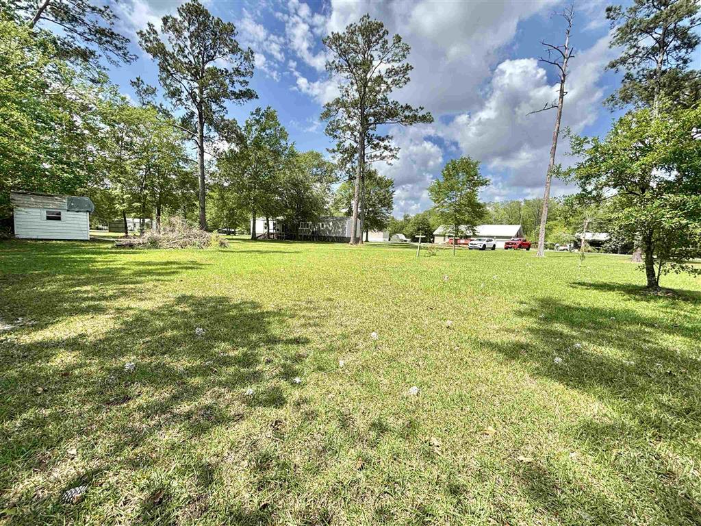 6031 Bayou Serpent Road Lake Charles, LA 70615 - Photo 20 of 26