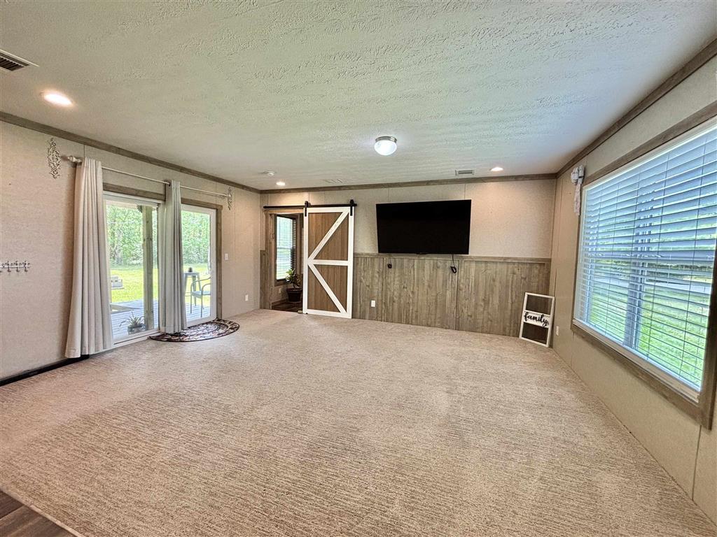 6031 Bayou Serpent Road Lake Charles, LA 70615 - Photo 2 of 26