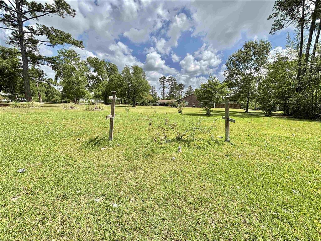6031 Bayou Serpent Road Lake Charles, LA 70615 - Photo 21 of 26