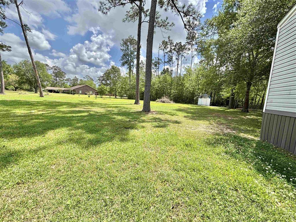 6031 Bayou Serpent Road Lake Charles, LA 70615 - Photo 22 of 26