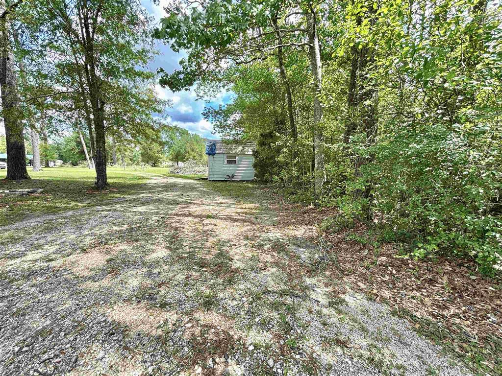 6031 Bayou Serpent Road Lake Charles, LA 70615 - Photo 23 of 26