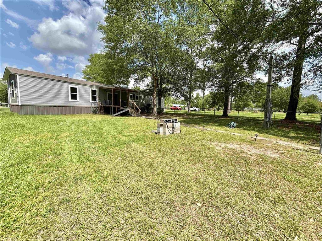 6031 Bayou Serpent Road Lake Charles, LA 70615 - Photo 24 of 26