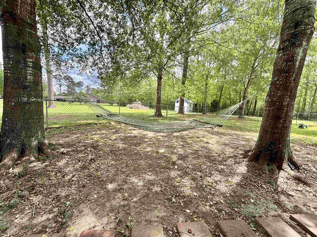 6031 Bayou Serpent Road Lake Charles, LA 70615 - Photo 26 of 26