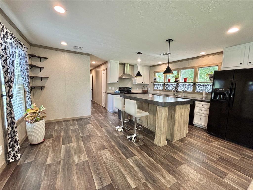 6031 Bayou Serpent Road Lake Charles, LA 70615 - Photo 4 of 26