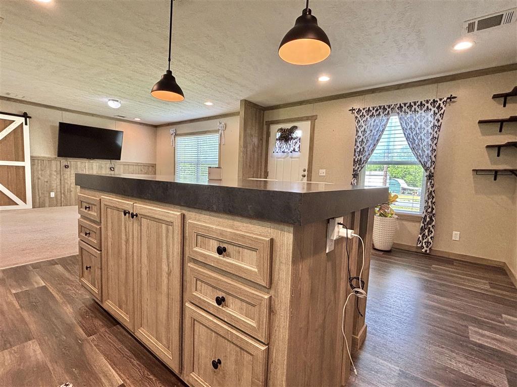 6031 Bayou Serpent Road Lake Charles, LA 70615 - Photo 5 of 26