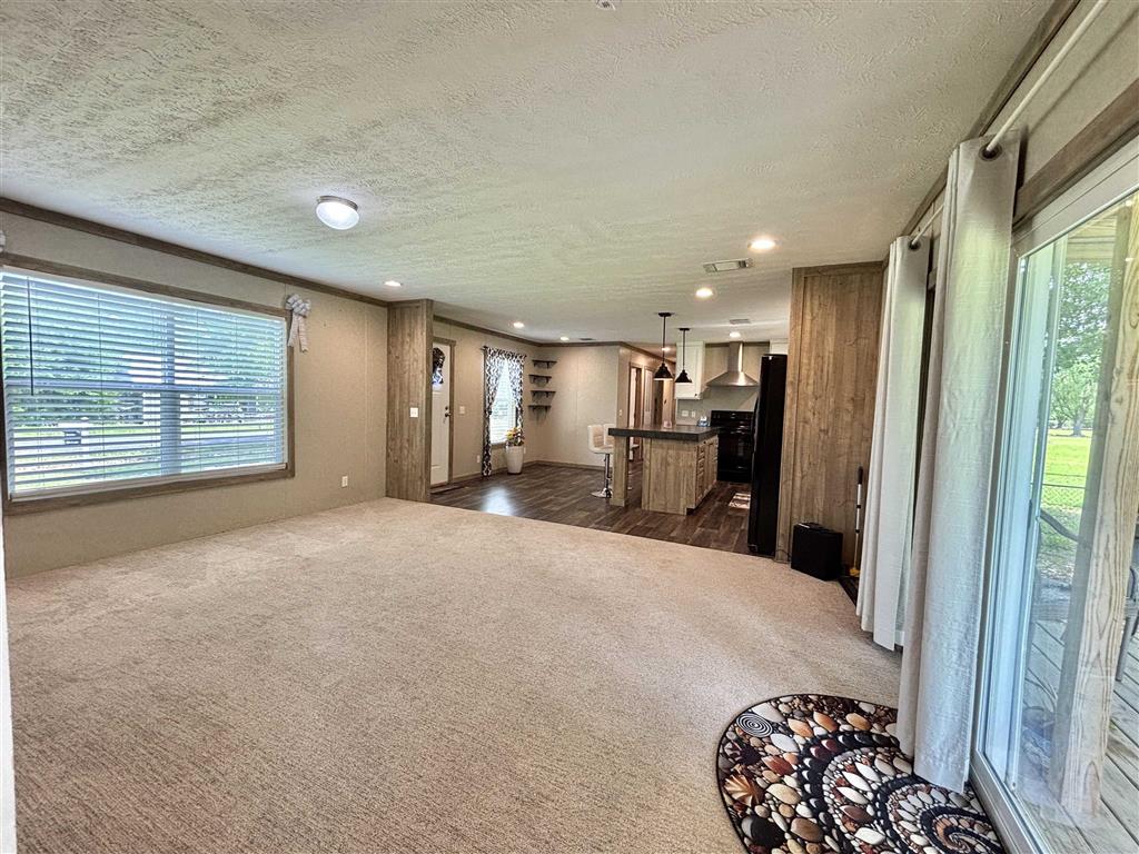 6031 Bayou Serpent Road Lake Charles, LA 70615 - Photo 7 of 26