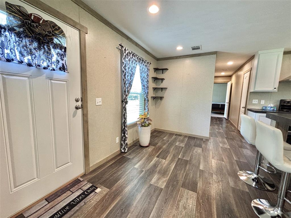 6031 Bayou Serpent Road Lake Charles, LA 70615 - Photo 8 of 26