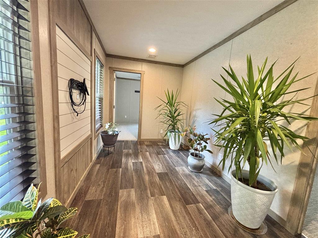 6031 Bayou Serpent Road Lake Charles, LA 70615 - Photo 9 of 26