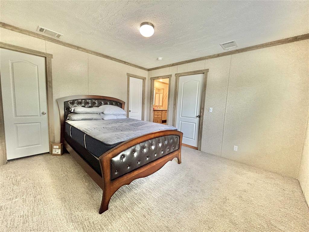 6031 Bayou Serpent Road Lake Charles, LA 70615 - Photo 10 of 26