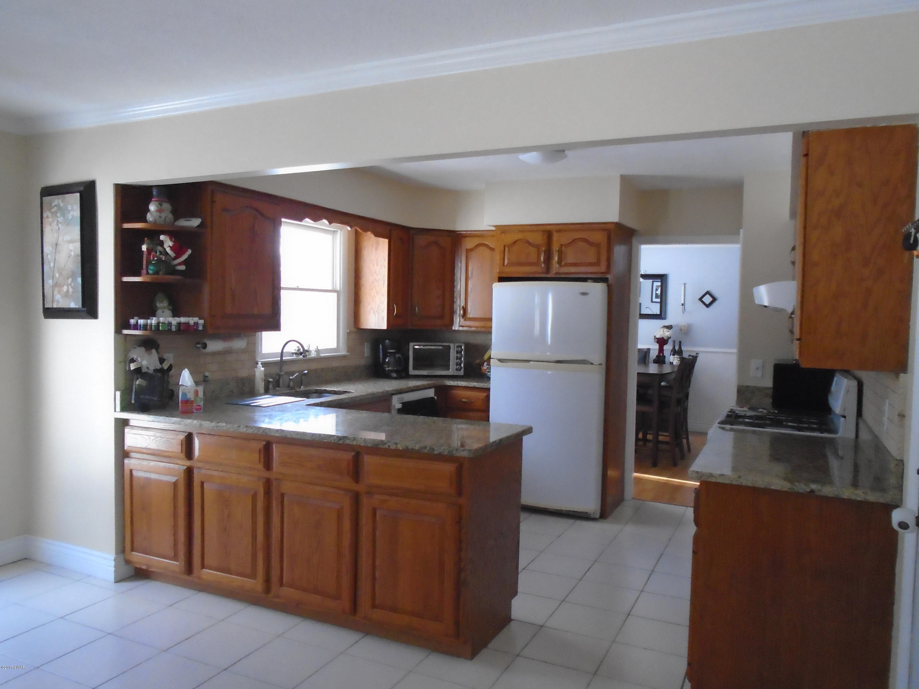 369 Cummins Hill Road Milford, PA 18337 - Photo 25 of 35