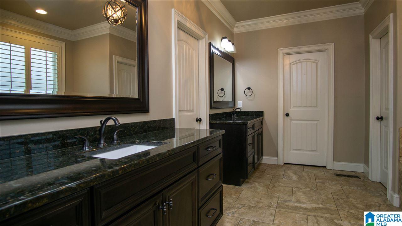 312 Logos Trace Alabaster, AL 35007 - Photo 26 of 35