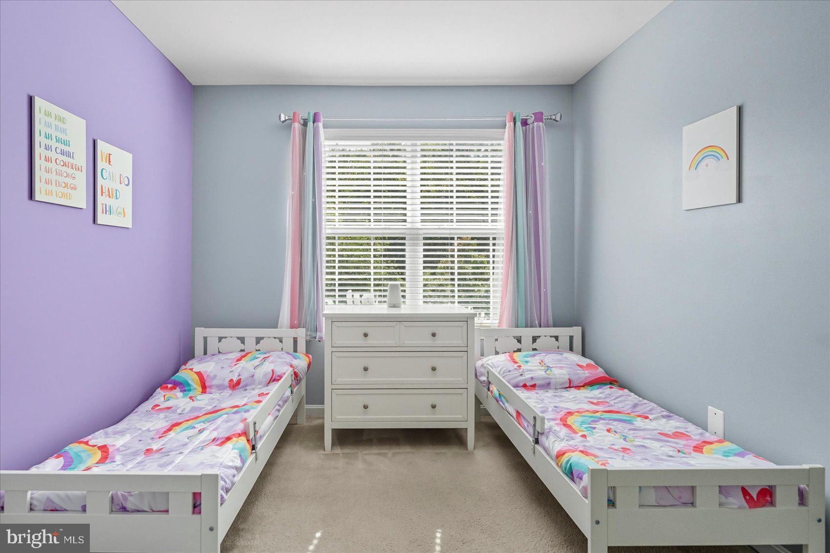 7926 Silver Oak Road Hanover, MD 21076 - Photo 16 of 30 Gallery Image 16