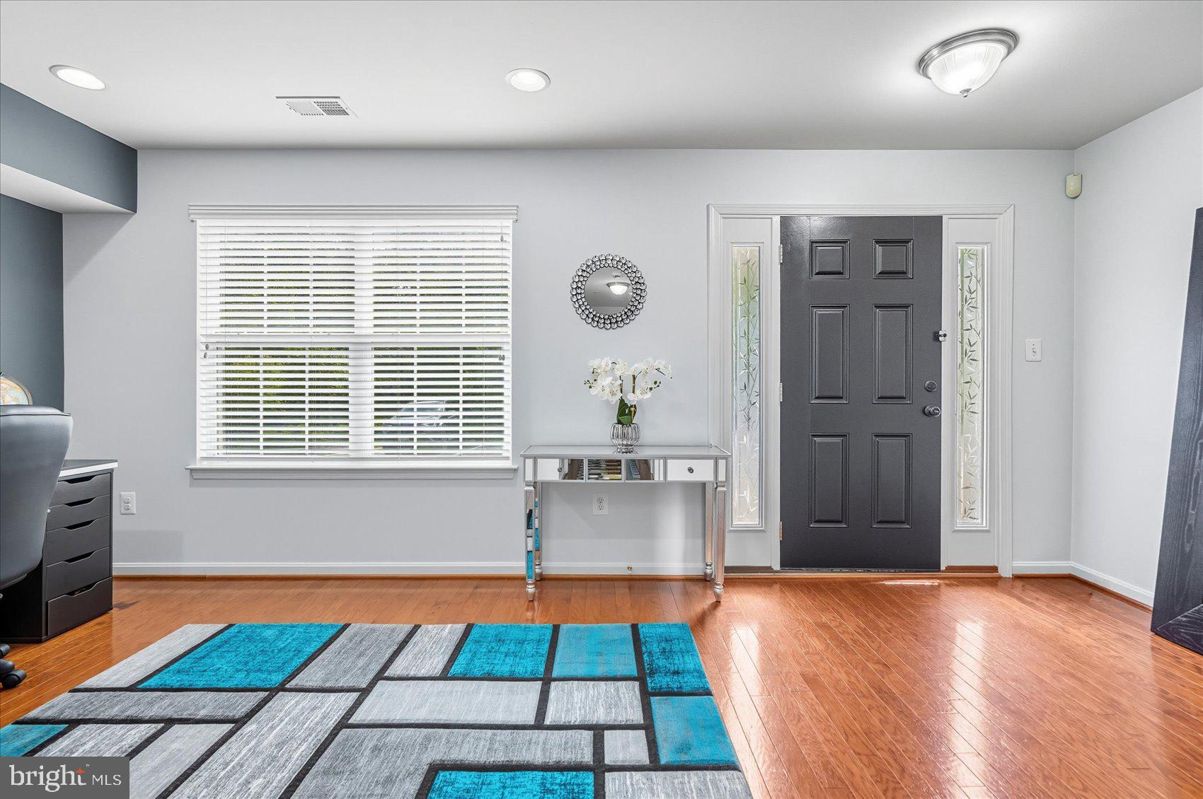 7926 Silver Oak Road Hanover, MD 21076 - Photo 20 of 30 Gallery Image 20