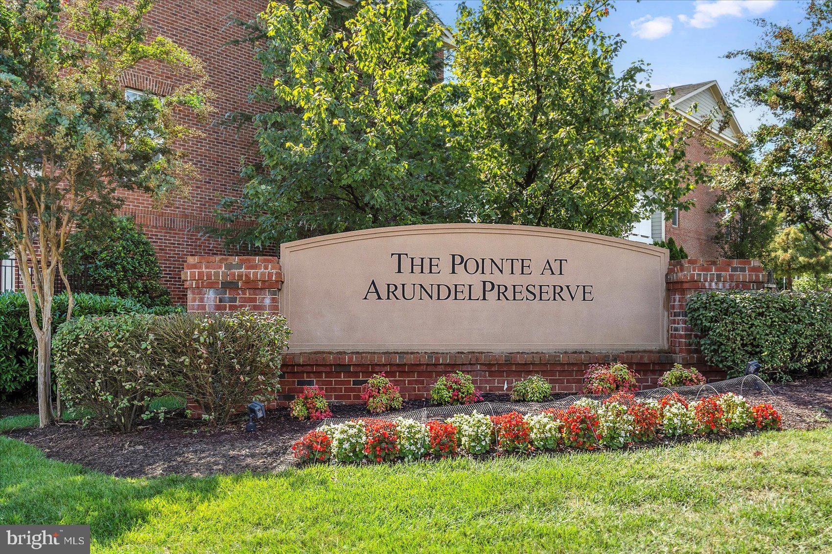 7926 Silver Oak Road Hanover, MD 21076 - Photo 25 of 30 Gallery Image 25