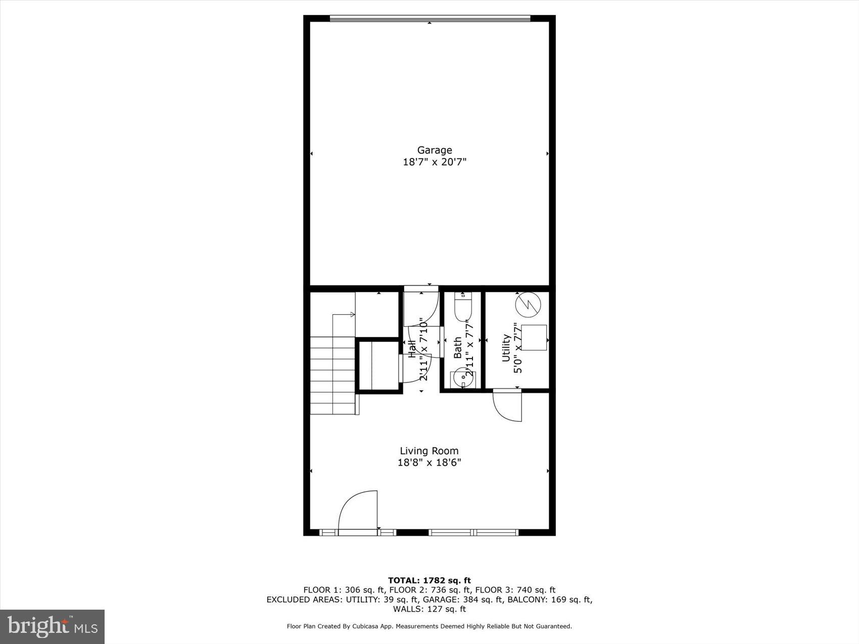 7926 Silver Oak Road Hanover, MD 21076 - Photo 27 of 30 Gallery Image 27