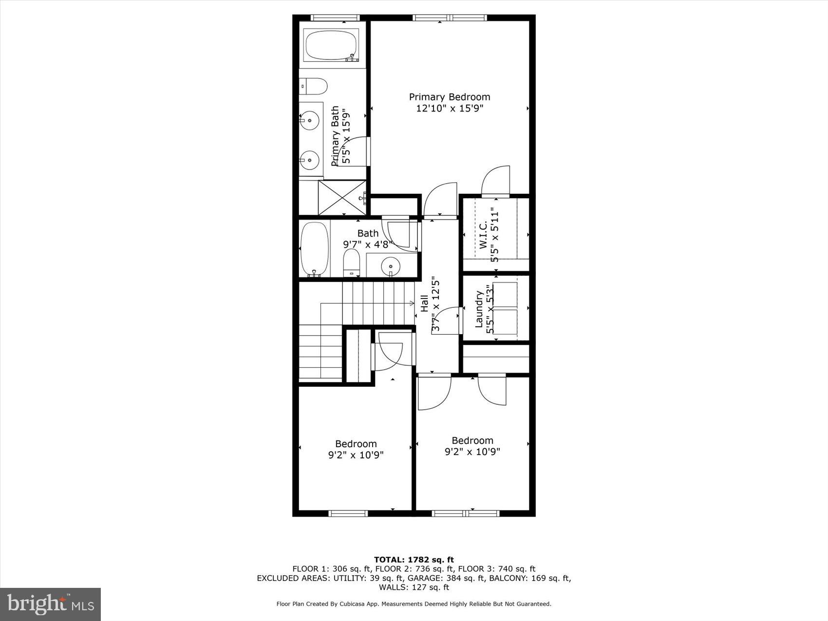 7926 Silver Oak Road Hanover, MD 21076 - Photo 29 of 30 Gallery Image 29