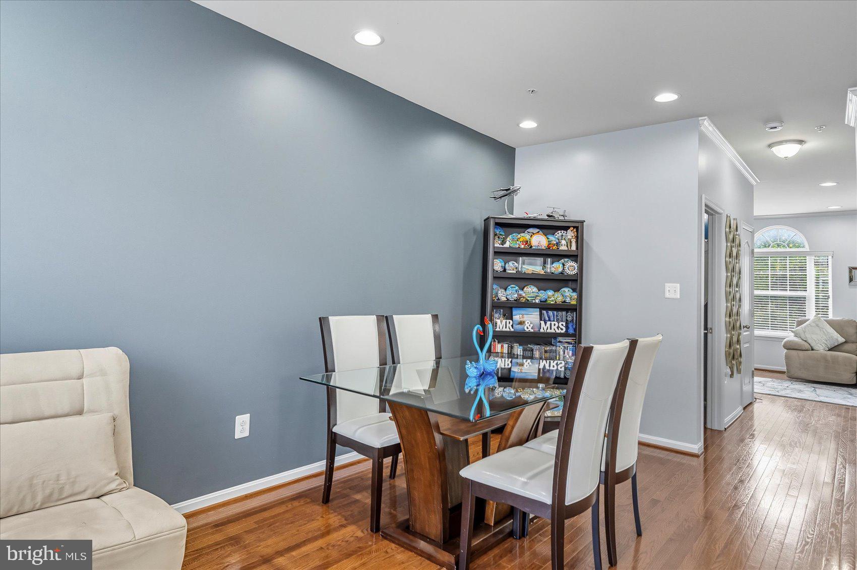 7926 Silver Oak Road Hanover, MD 21076 - Photo 7 of 30 Gallery Image 7