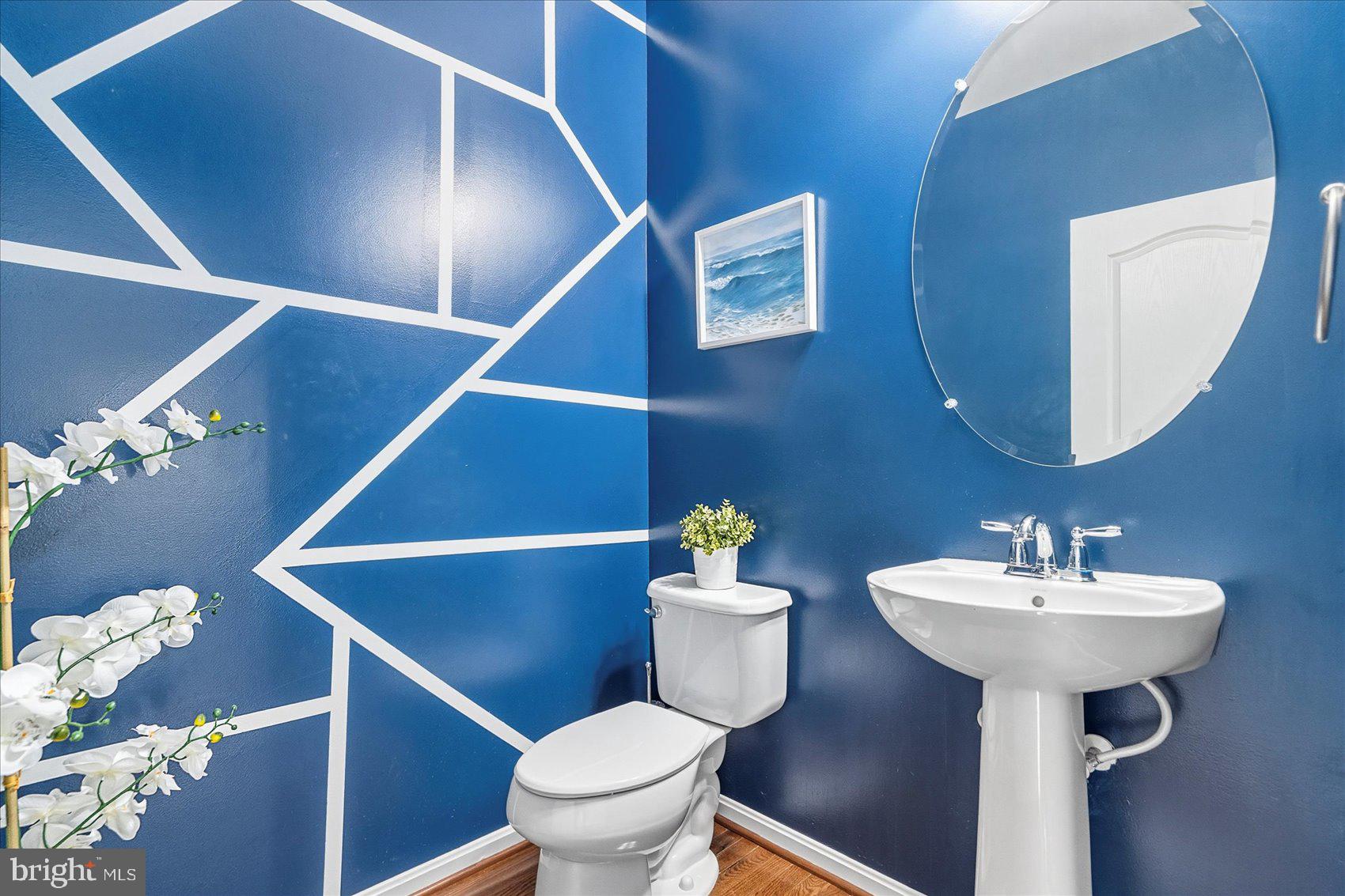7926 Silver Oak Road Hanover, MD 21076 - Photo 8 of 30 Gallery Image 8