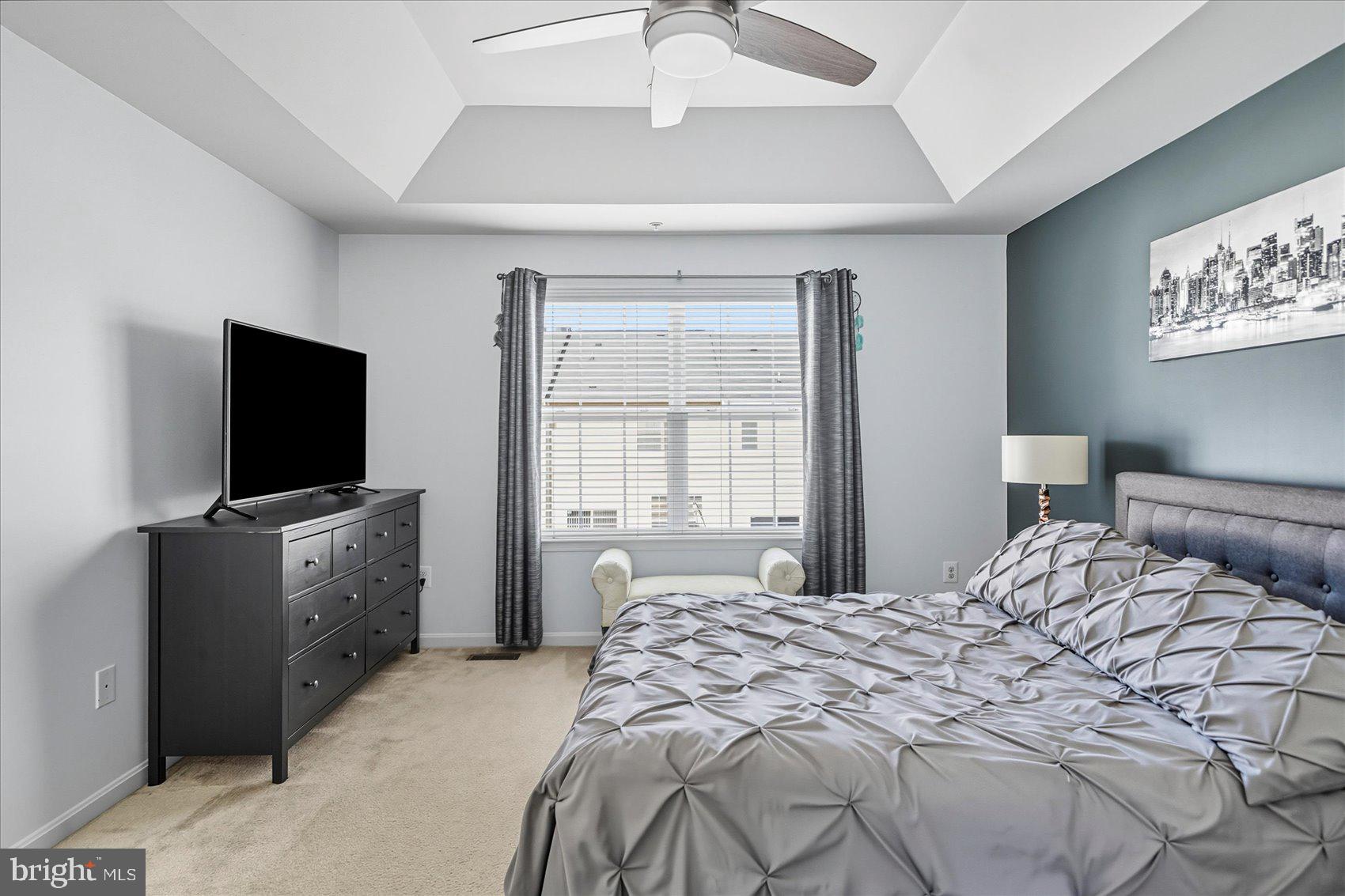 7926 Silver Oak Road Hanover, MD 21076 - Photo 9 of 30 Gallery Image 9