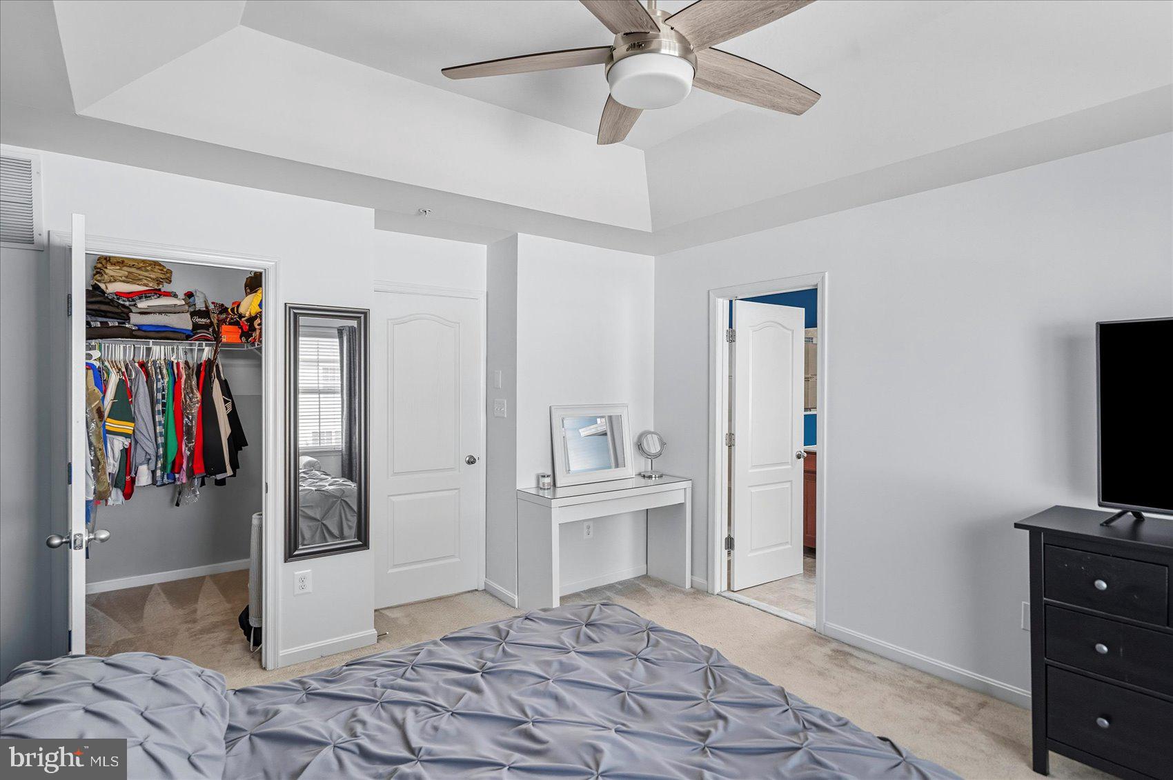 7926 Silver Oak Road Hanover, MD 21076 - Photo 10 of 30 Gallery Image 10
