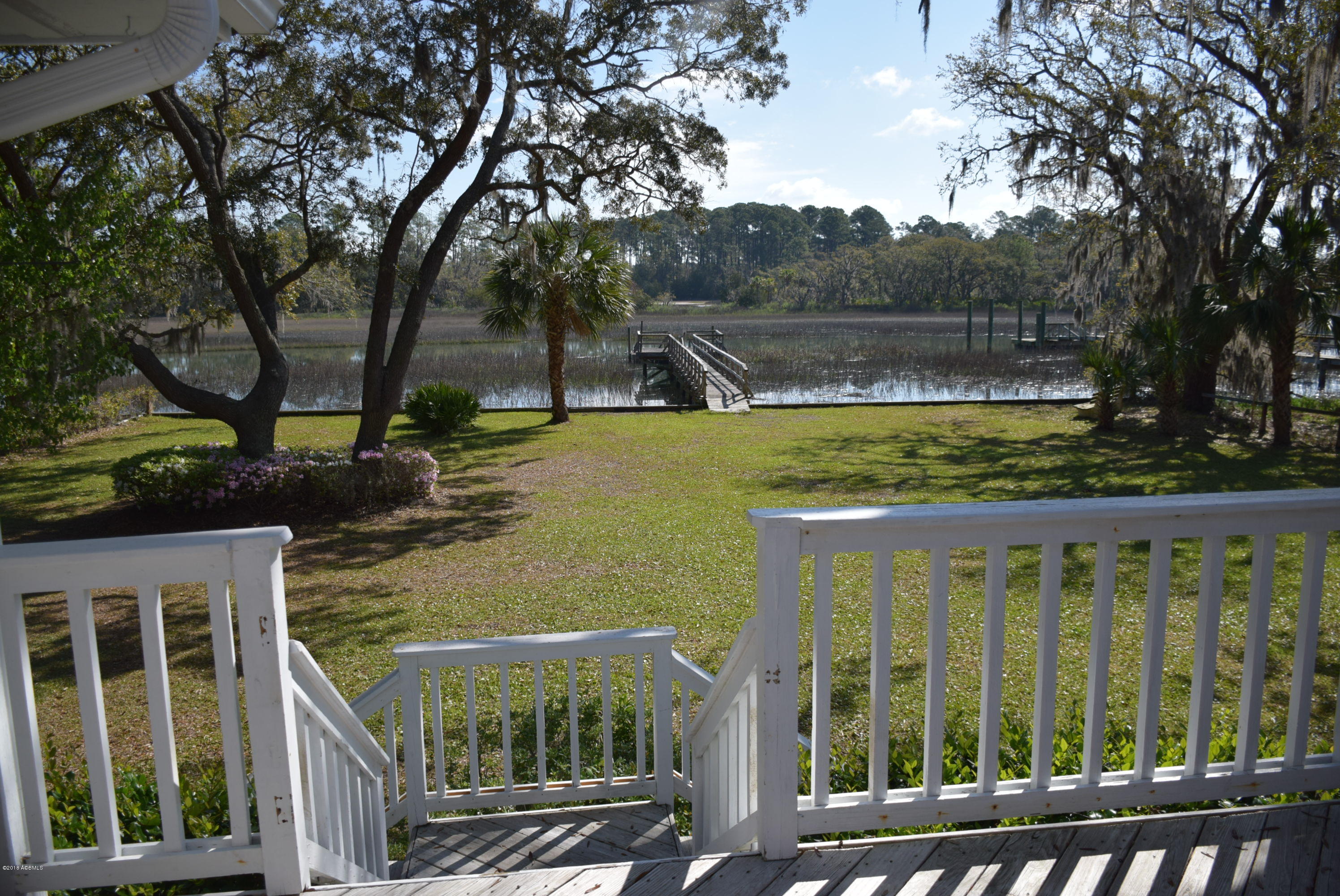 87 Lost Island Road Beaufort, SC 29907 - Photo 26 of 30 DSC_0011