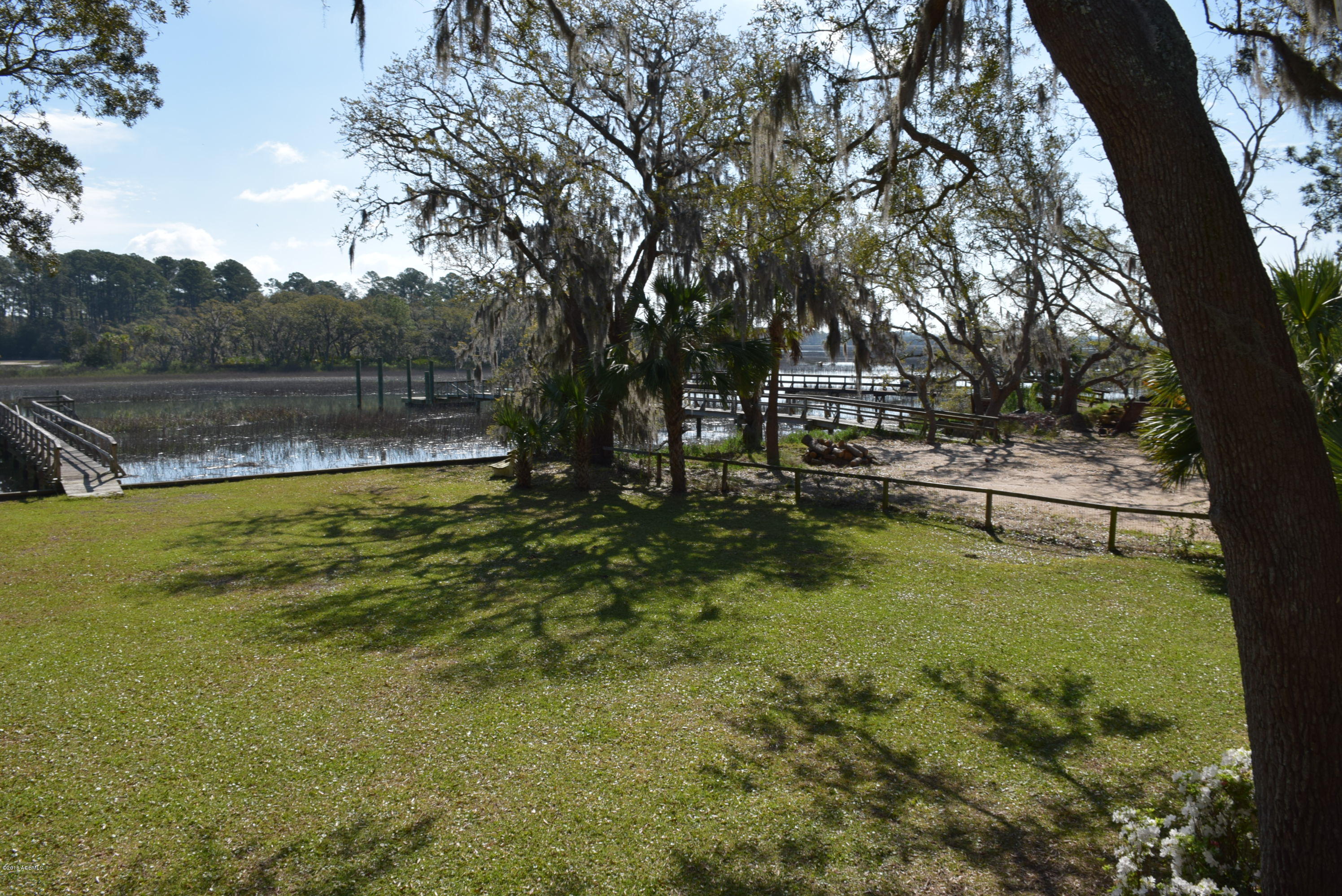 87 Lost Island Road Beaufort, SC 29907 - Photo 29 of 30 DSC_0014