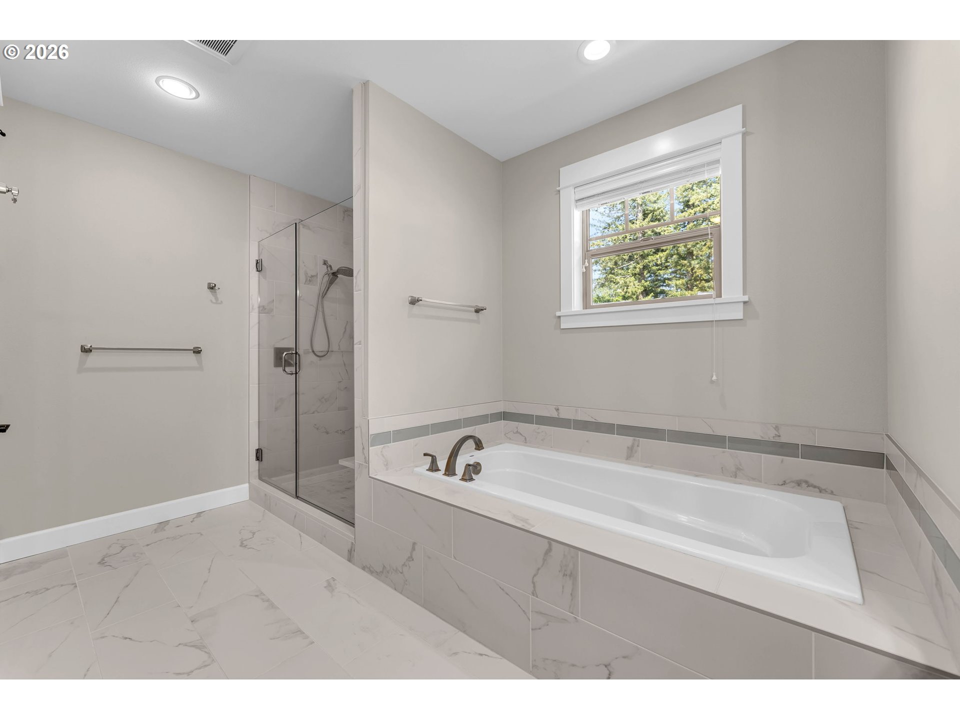 4014 Northwest 76th Avenue Camas, WA 98607 - Photo 16 of 33