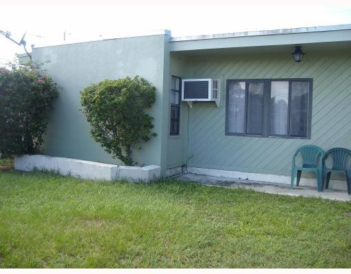 591 Sioux Road Lake Worth, FL 33462 - Photo 2 of 5 Additional Photo