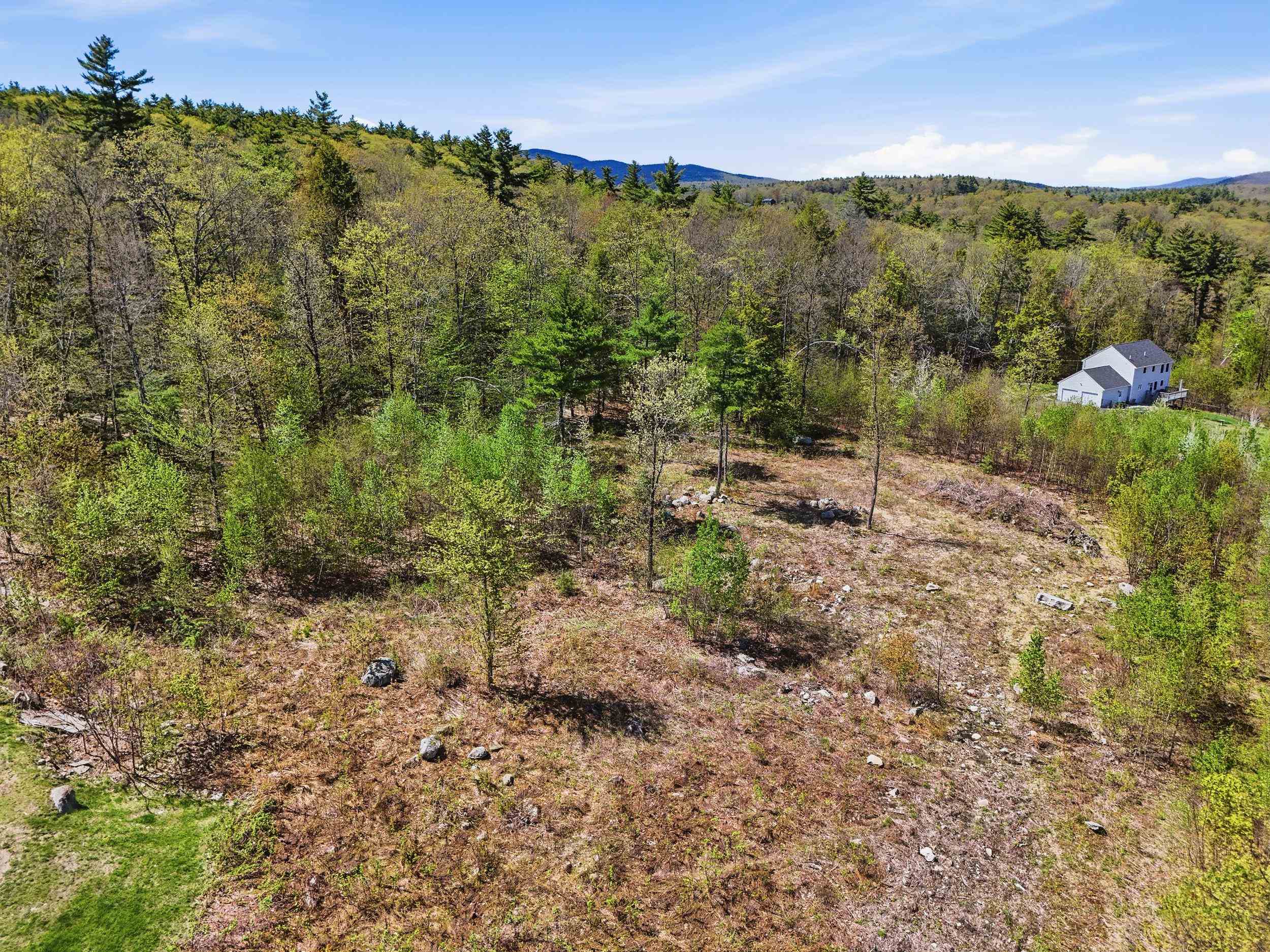 58-6-2 Duggin Road Wilton, NH 03086 - Photo 2 of 19