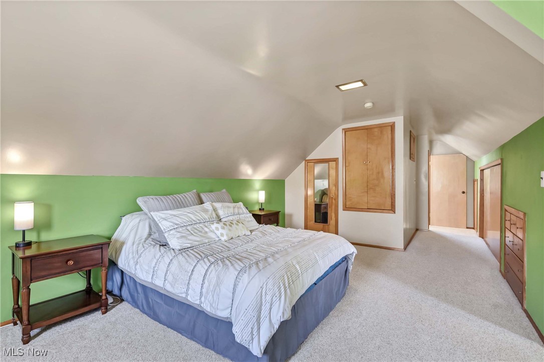 1660 Ridgeview Drive Wickliffe, OH 44092 - Photo 24 of 44 Gallery Image 24