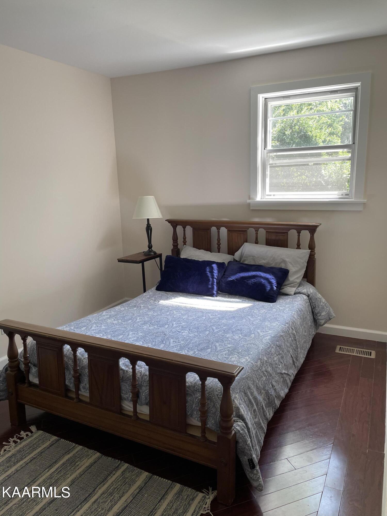 210 South Purdue Avenue Oak Ridge, TN 37830 - Photo 16 of 19 8ADB603A-BFF0-4EDD-BCA6-5D7D7738187F