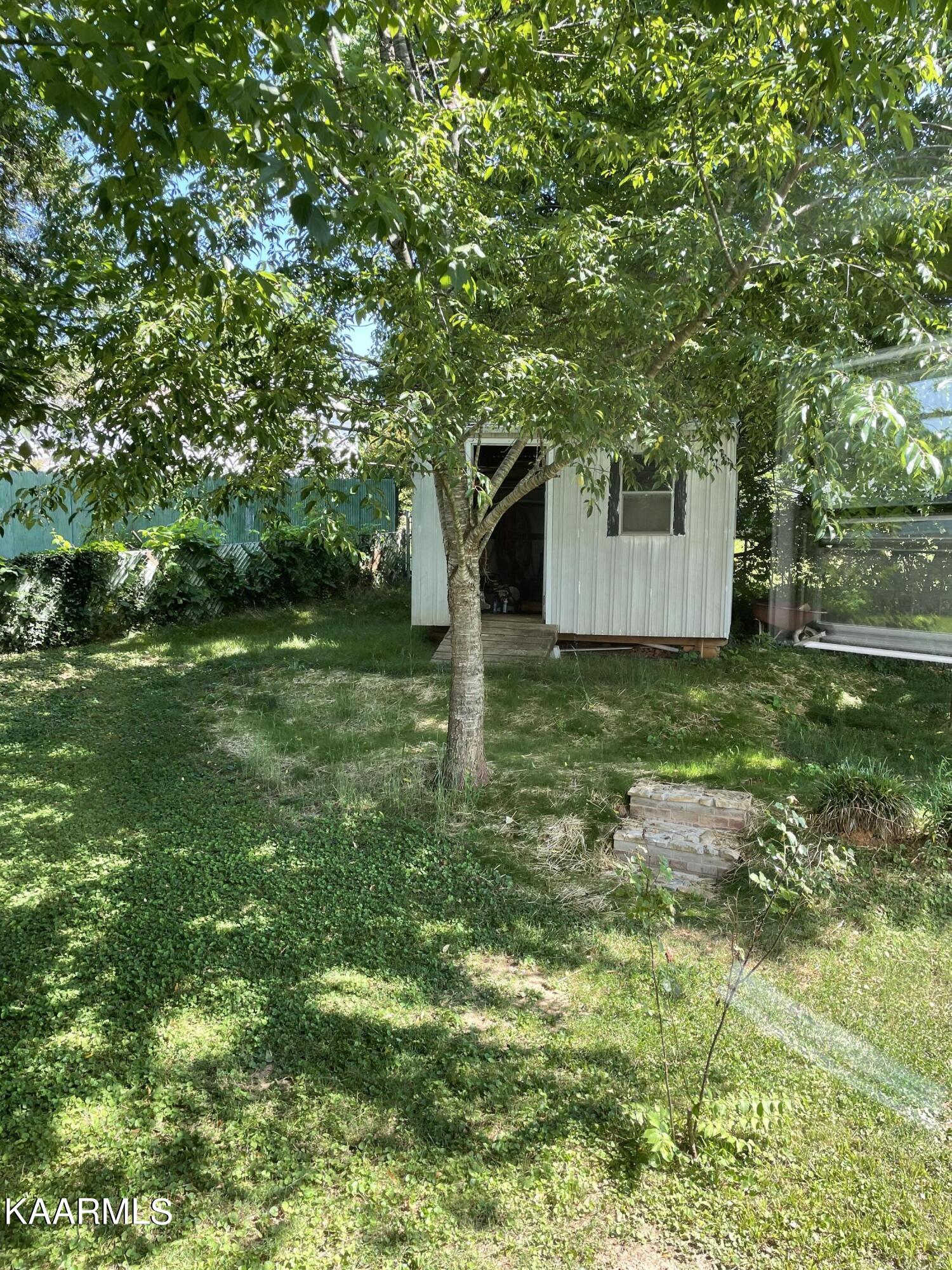 210 South Purdue Avenue Oak Ridge, TN 37830 - Photo 18 of 19 BFDB92FC-13FF-4CB0-93E6-85E7FD5E79AB