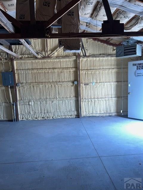 3200 Langdon Road Pueblo, CO 81001 - Photo 28 of 66 Gallery Image 28